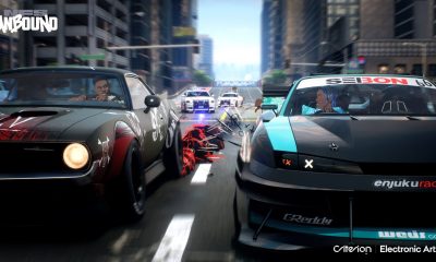 nfs unbound patch jan