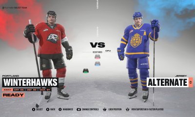 nhl 23 patch 1.5 ratings update