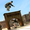 skate 3 unlock bundle