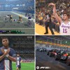 sports gaming news 1-15