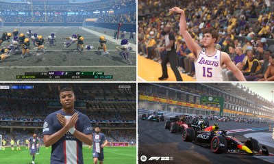 sports gaming news 1-15