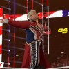 wwe 2k23 cody rhodes