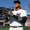 MLB The Show 23