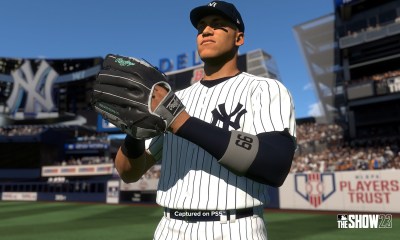 MLB The Show 23