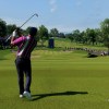 ea sports pga tour