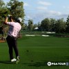 ea sports pga tour