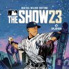 Derek Jeter MLB The Show 23