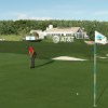 PGA TOUR 2K23