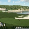 PGA TOUR 2K23 Pebble Beach