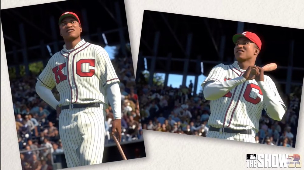 MLB The Show 23