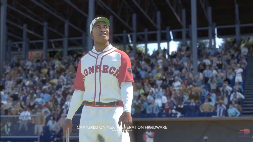 MLB The Show 23