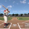 MLB The Show 23