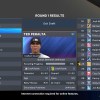 MLB The Show 23