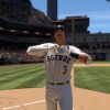 MLB The Show 23