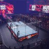 wwe 2k23 wargames