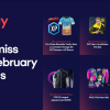 ea play february rewards