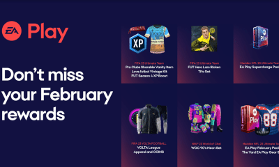 ea play february rewards