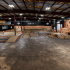 Skater XL