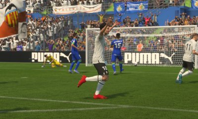 fifa 23 patch 8