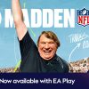 madden 23 ea play