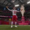 madden 23 pat