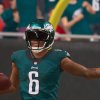 madden 23 patch 7