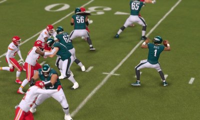 madden nfl 23 roster update super bowl