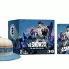 mlb the show 23 collector edition