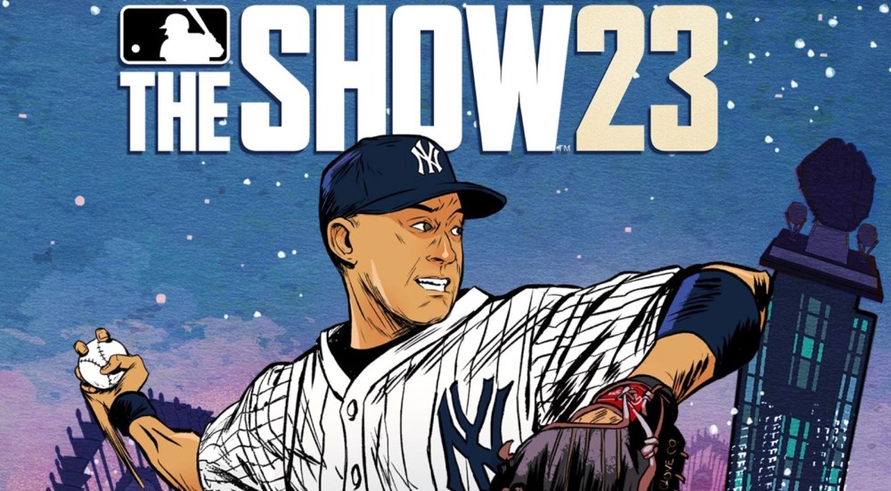 mlb the show 23 features