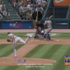 mlb the show 23 gameplay