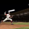 mlb the show 23 storylines night baseball