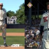 mlb the show 23 negro league