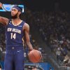 nba 2k23 ingram