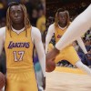 nba 2k23 lil wayne