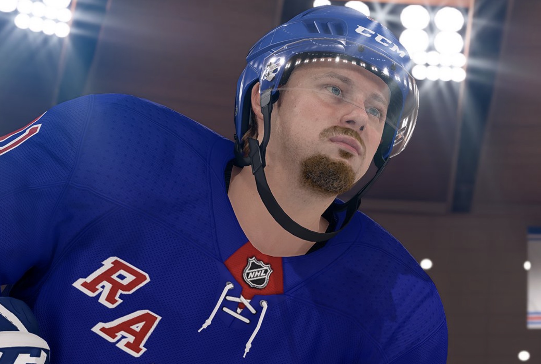 nhl 23 patch 1.51