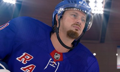 nhl 23 patch 1.51