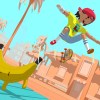 olliolli world ps plus