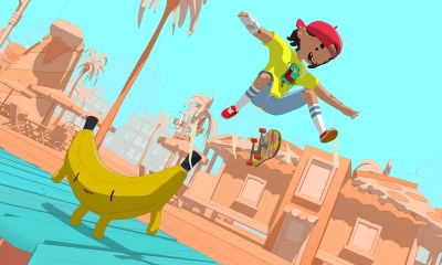 olliolli world ps plus