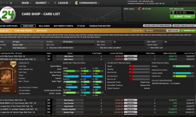 ootp 24 perfect team