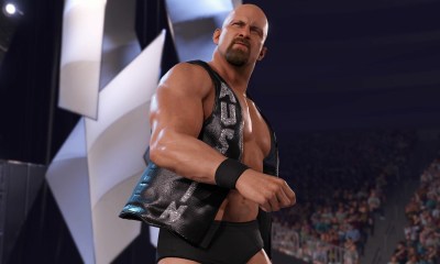 wwe 2k23 stone cold