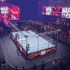 wwe 2k23 wargames