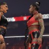 wwe 2k23 women