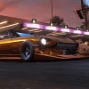 need for speed unbound