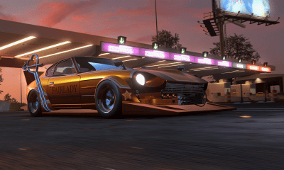 need for speed unbound