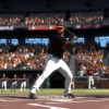 MLB The Show 23