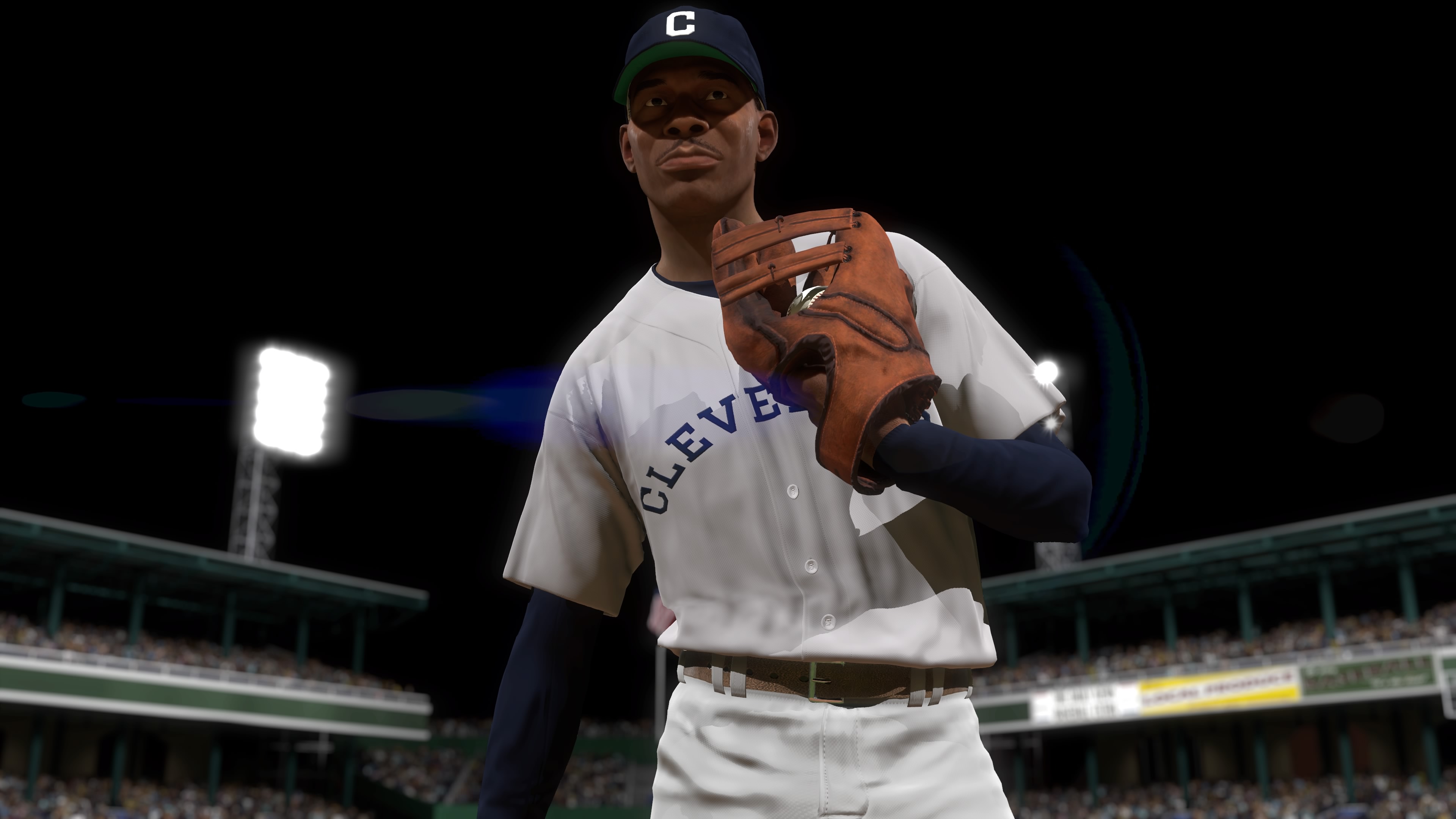 MLB The Show 23