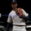 MLB The Show 23