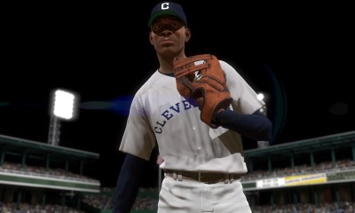 MLB The Show 23