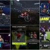 sports gaming news 3-12