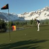 PGA TOUR 2K23 Mastercard Mountain Valley CC